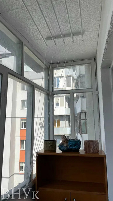 Продаж Квартира 2-кімнатна, 6/9 поверх на Конякіна, 29 Luts'k - photo 5