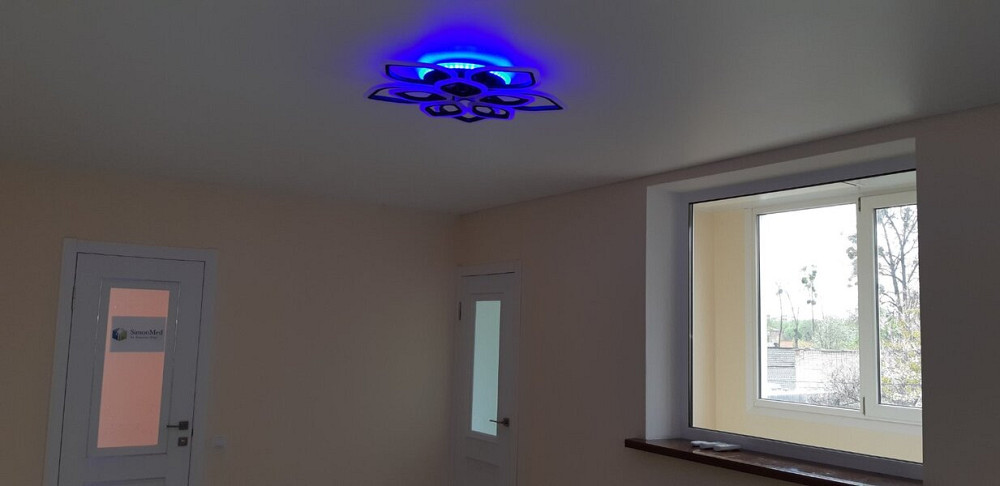 Оренда приміщення вільного призначення на Стрілецька поверх - 2/2 Вінниця - фото 15