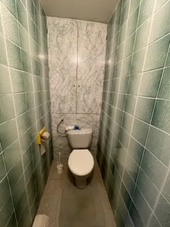 Оренда 2к Квартира 65 кв.м Бережанська Тернопіль - фото 6