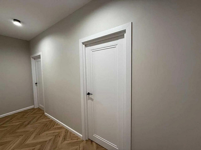 Продаж 2К квартири — Буйка Петра, професора Львів - фото 3