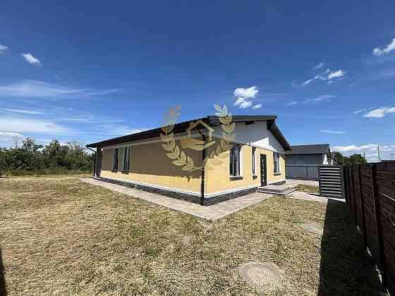 Продам дом Рославичі, Кірова вул. Roslavychi