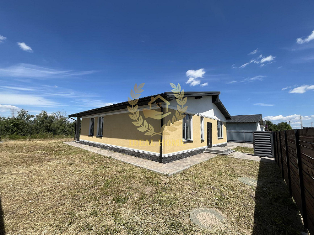 Продам дом Рославичі, Кірова вул. Roslavychi - photo 4