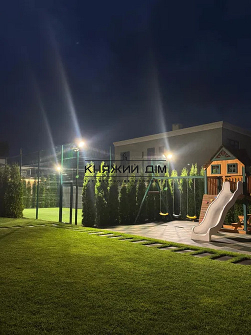 Продається будинок на березі Дніпра ,с.Кийлів Кийлов - изображение 4