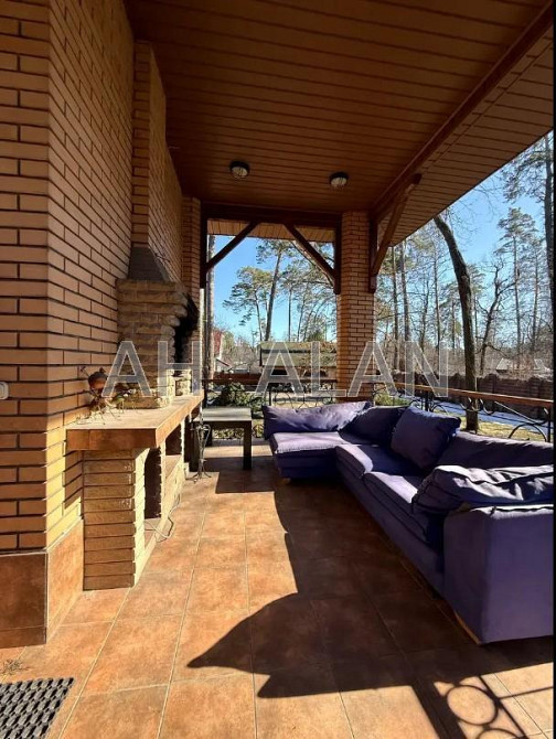 Продаж Будинок 4-кімнатний на Кленова вул., 55 Ворзель - фото 17