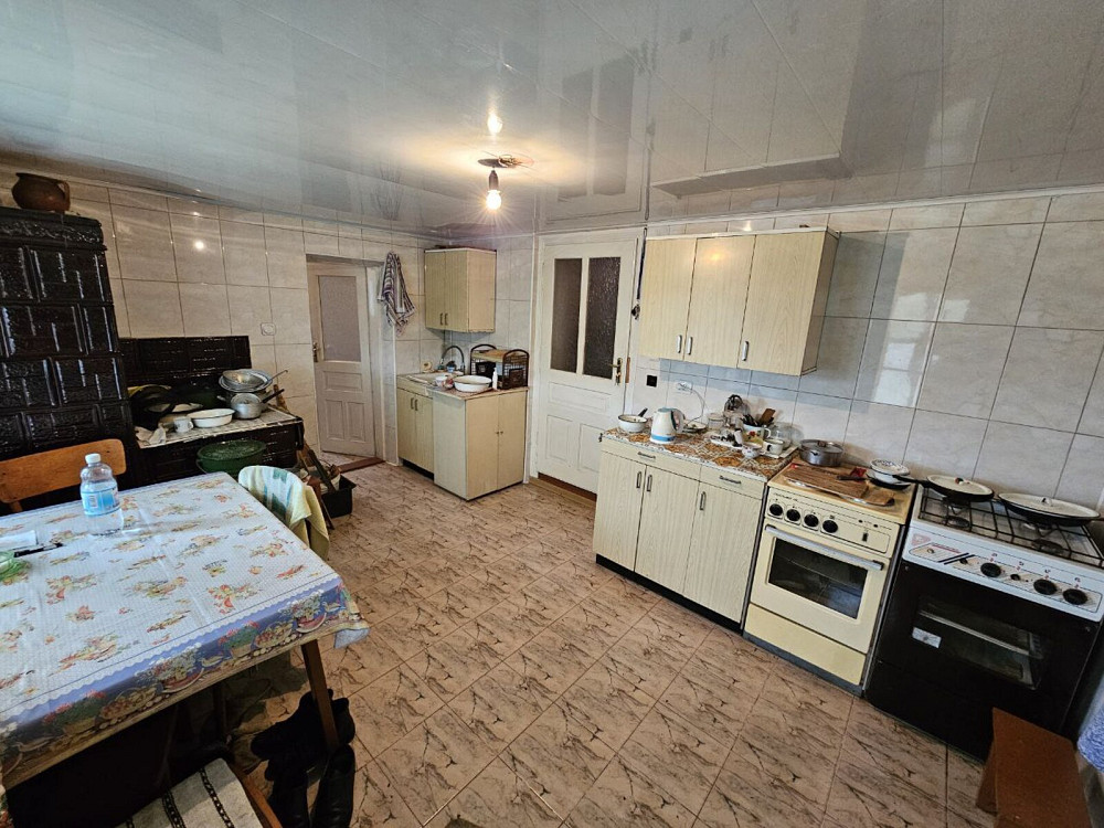 Продаж Будинок Тростянець (Долинський район) - изображение 13