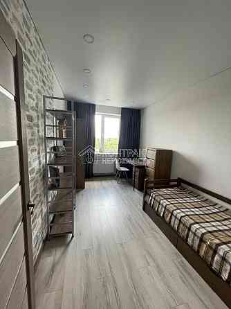 Продаж Квартира 3-кімнатна, 6/7 поверх на вул. Федоренко Kharkiv