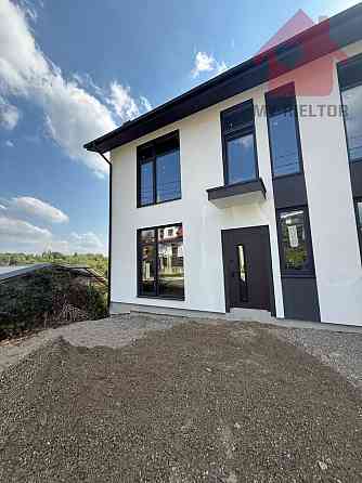 Продаж котеджу Джерельна! Uzhhorod