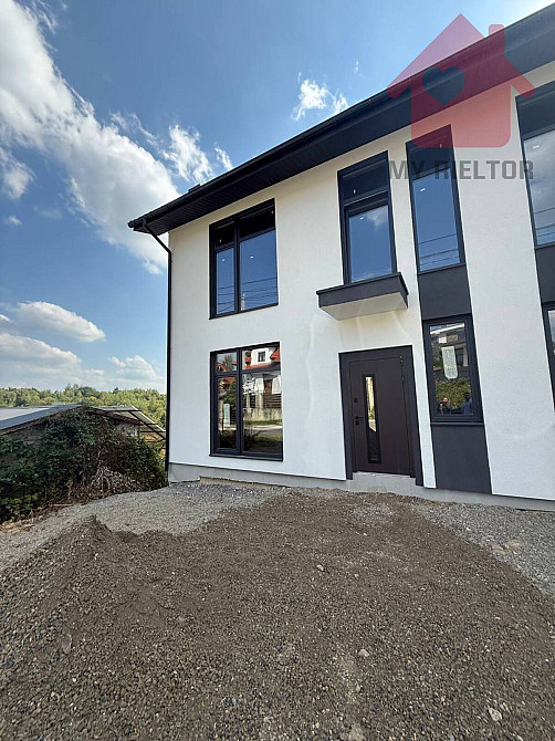 Продаж котеджу Джерельна! Uzhhorod - photo 1