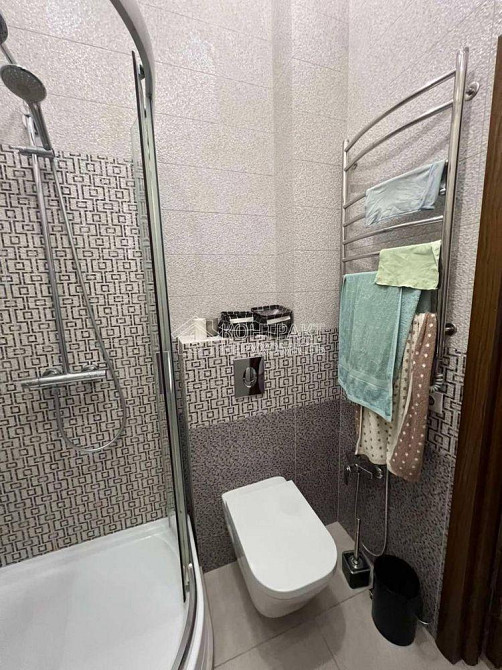 Оренда Квартира 2-кімнатна, 11/24 поверх на вул. Культури Харьков - изображение 2