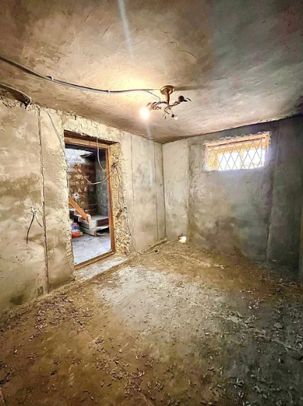 Продам дом в с.Светлое (Лиманский р-н, 5 км от Одессы) Світле - фото 13