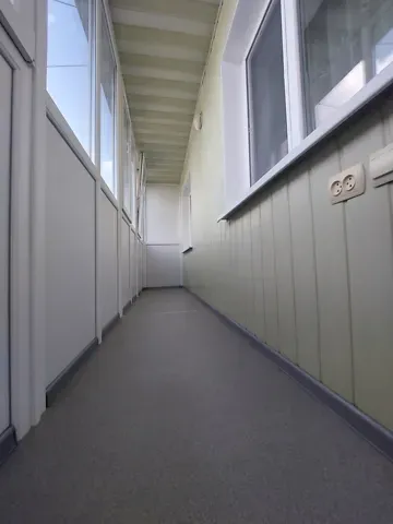 Продаж 3к Квартира 67.8 кв.м Героїв України проспект 87Б Миколаїв - фото 18