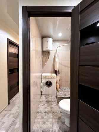 Продаж Квартира 2-кімнатна, 2/5 поверх на Вацлава Гавела, 79в Київ