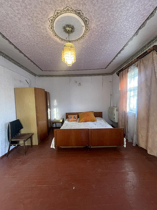 Продаж 1-поверховий Будинок з ділянкою 24 сот 68 кв.м 3 кімн. на Лесі Українки вул. Нова Українка - фото 2