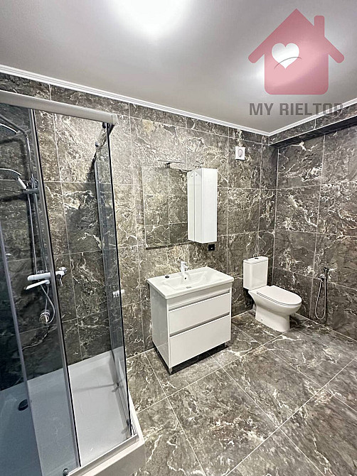 Продаж двокімнатної квартири ЖК Весняний Uzhhorod - photo 11