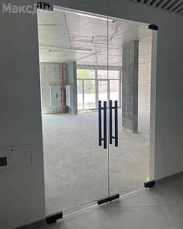 Оренда Будинок 1-кімнатний на вул. Шашкевича Ternopil'