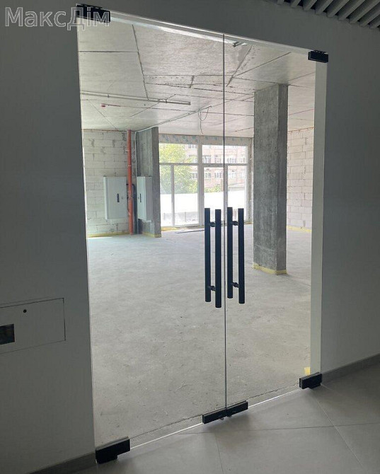 Оренда Будинок 1-кімнатний на вул. Шашкевича Ternopil' - photo 3