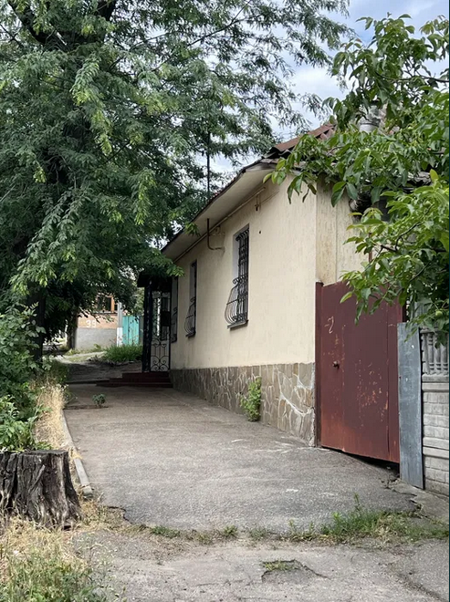 Продам будинок в центрі міста. Кропивницький - фото 1