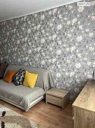 Продаж Квартира 3-кімнатна, 5/5 поверх на Янгеля Vinnytsya