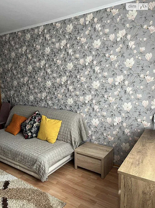 Продаж Квартира 3-кімнатна, 5/5 поверх на Янгеля Вінниця - фото 4