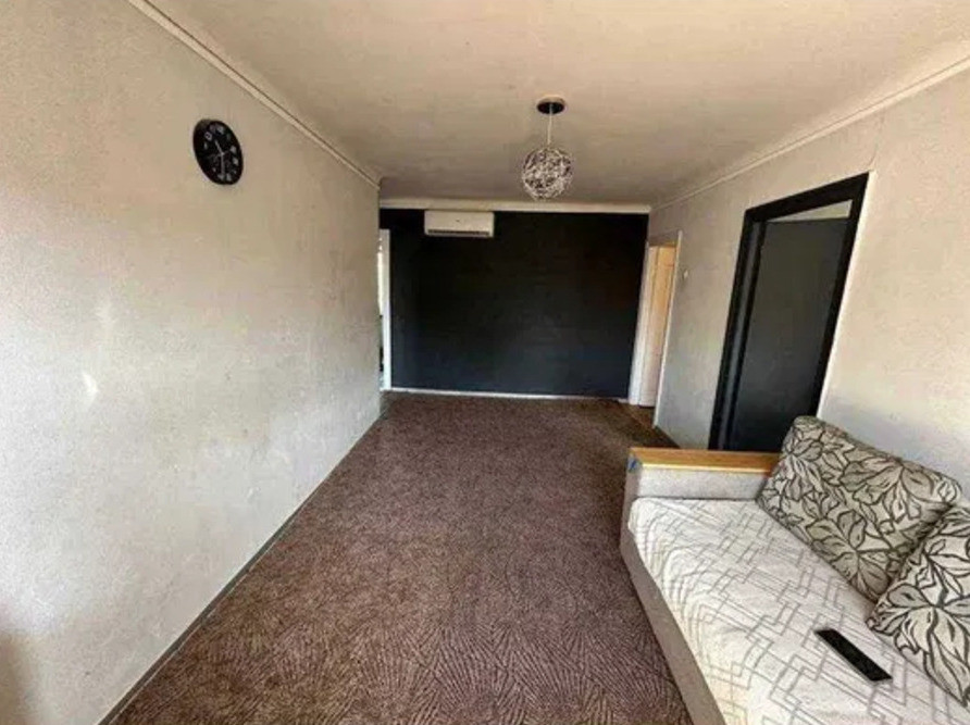 Продаж Квартира 4-кімнатна, 4/4 поверх на вул. Бельведерська Івано-Франківськ - фото 4