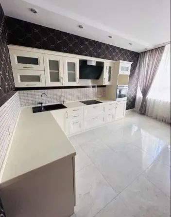 Продаж 3к Квартира 101 кв.м АРМЕЙСКАЯ Одеса