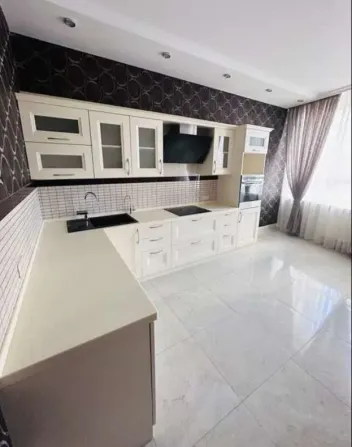 Продаж 3к Квартира 101 кв.м АРМЕЙСКАЯ Одеса - фото 6