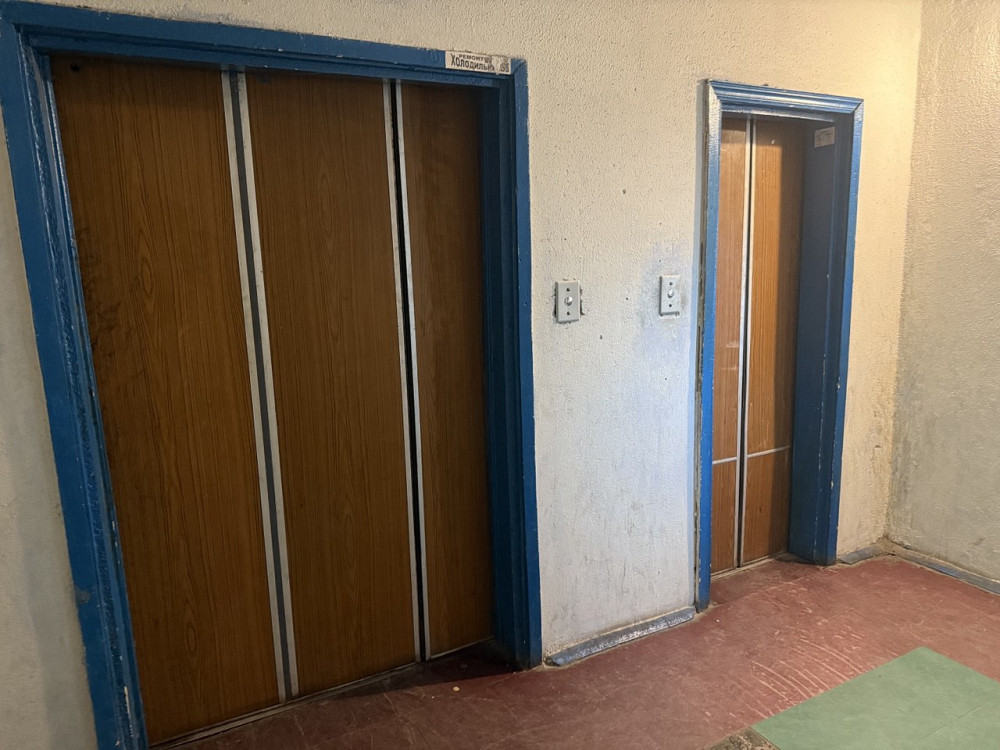 Продам 1-комнатную КВАРТИРУ, ул.Варненская, Черёмушки Одеса - фото 14