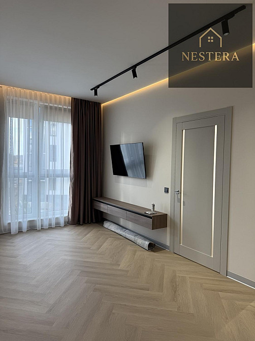 Продаж комерційне приміщення на Волошина вул., 2 приміщень - 1, поверх - 3/6 Минай - фото 11