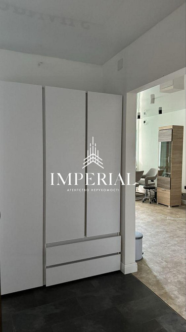 Продаж Квартира 2-кімнатна, 2/15 поверх на вул. Євгенія Сверстюка Kiev - photo 4