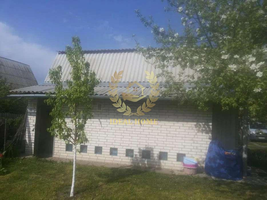 Продам дім у Соколі́вкі Соколівка - фото 7