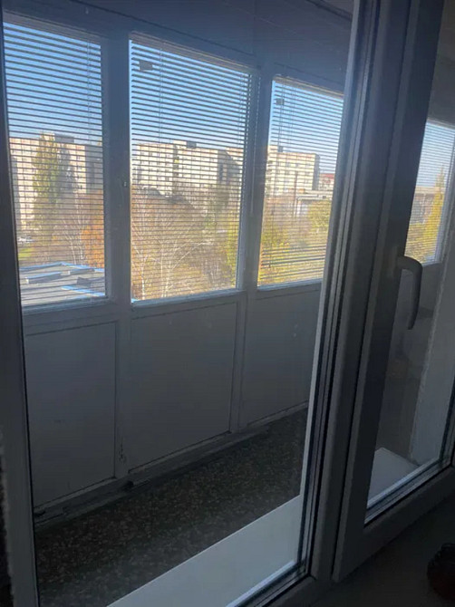 2-х кімнатна квартира. Кропивницький - фото 19