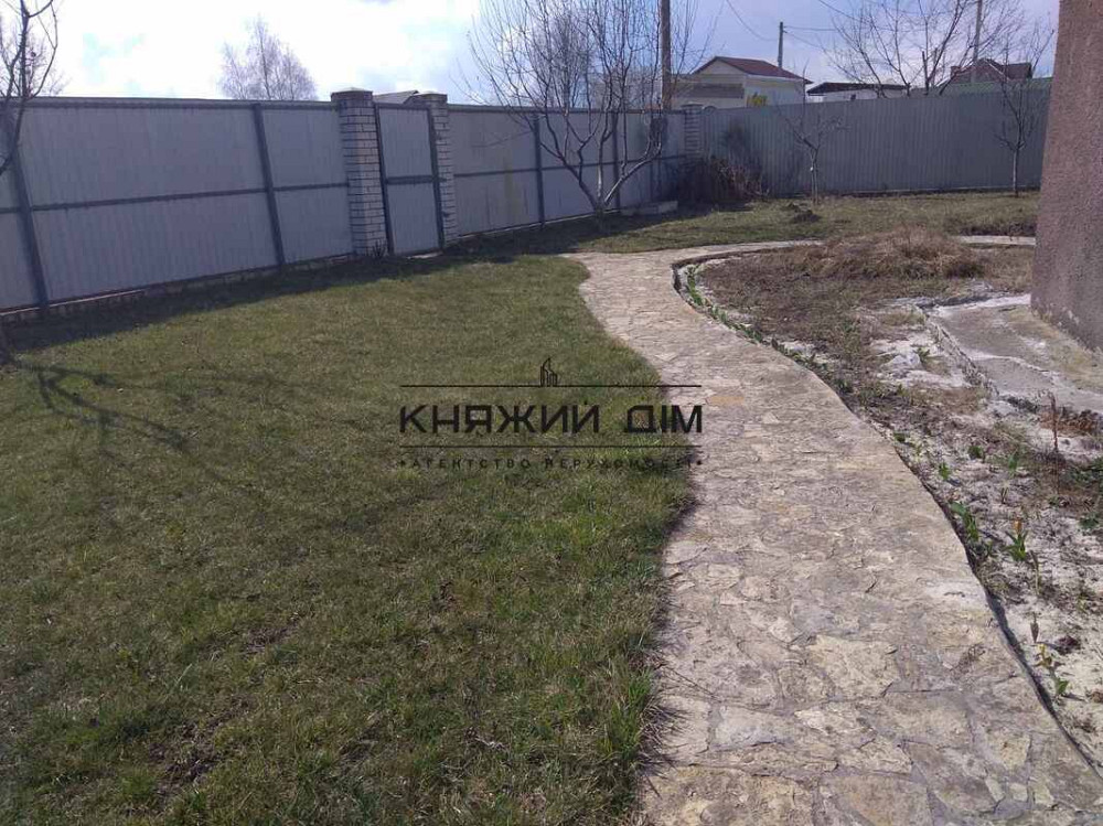 Продаж 3-х поверхового будинку смт Погреби. № 2211629 Погребы - фото 15