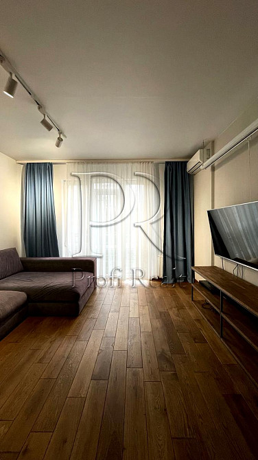 Продаж Квартира 3-кімнатна, 3/10 поверх на Метрологічна вул., д. 109-А Kiev - photo 6