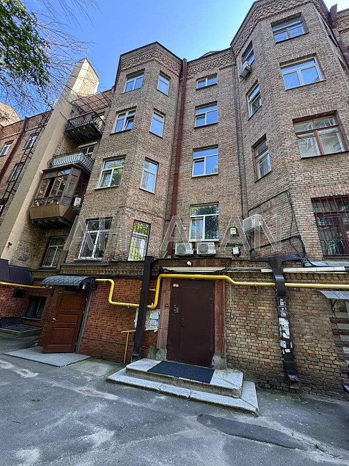 Продаж Будинок 4-кімнатний на Софіївська вул., 16/16 Kiev - photo 12