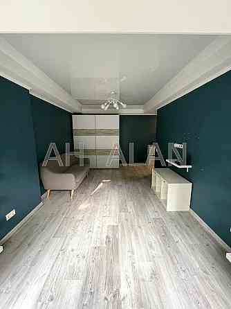 Продаж Будинок 2-кімнатний на Дубровицька вул., 5 Kiev