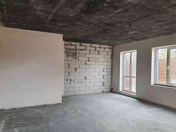 Продаж Квартира 1-кімнатна, 1/3 поверх на Козацька вул., 6 