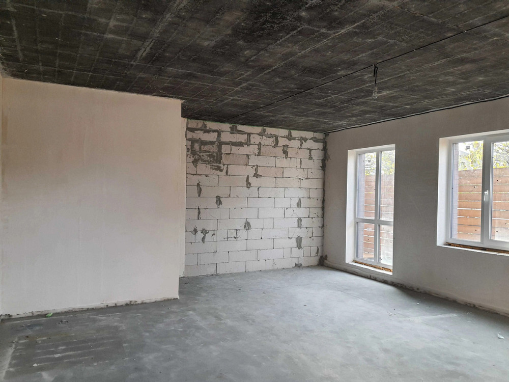 Продаж Квартира 1-кімнатна, 1/3 поверх на Козацька вул., 6  - фото 5