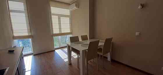 Оренда Квартира 1-кімнатна, 8/9 поверх на ул. Регенераторная, 5к5 Київ