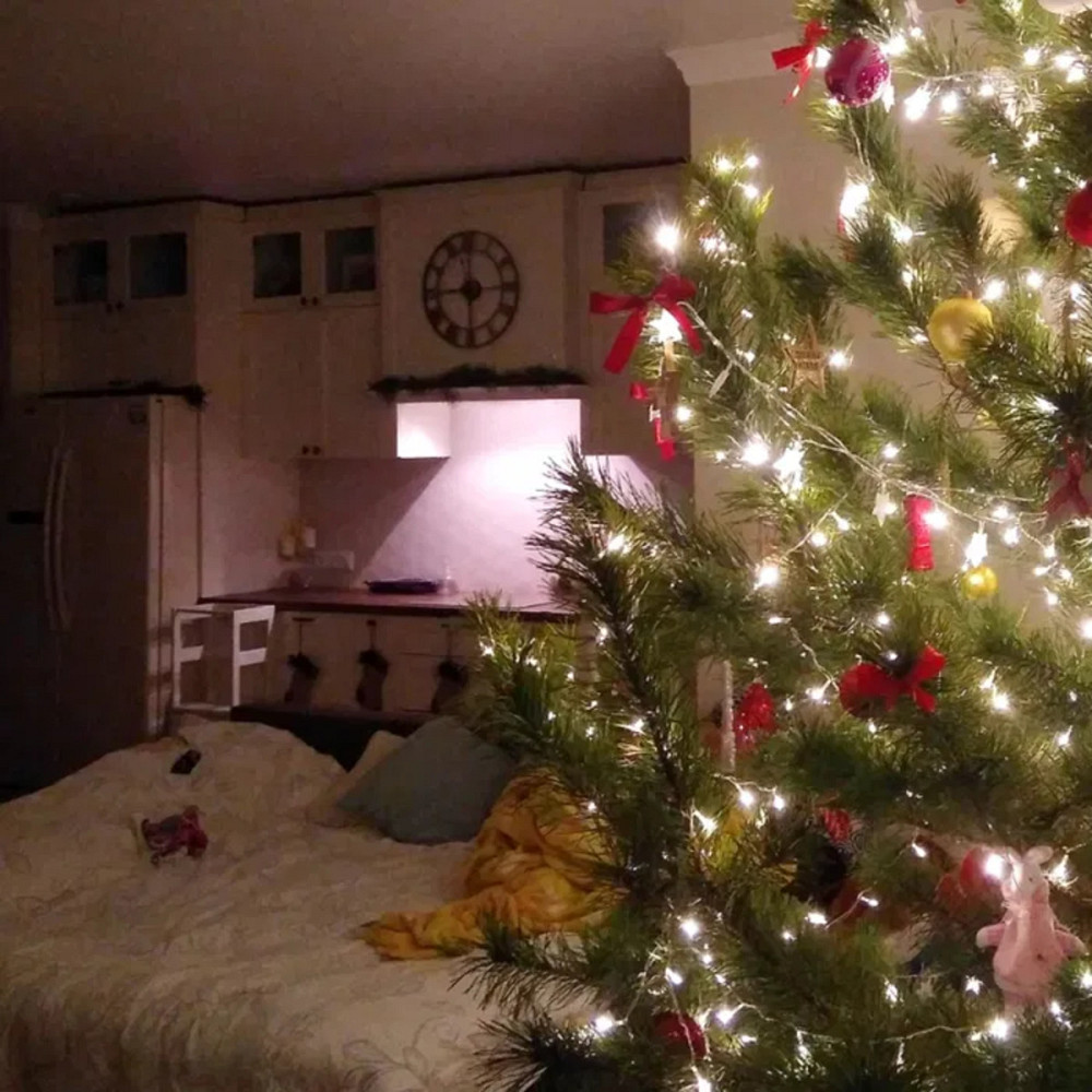 4-кімнатна, Метрологічна вул., 42, Голорсіївський Kiev - photo 6