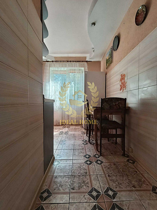 Продаж Квартира 2-кімнатна на Донца Михаила ул., 5 Київ - фото 7