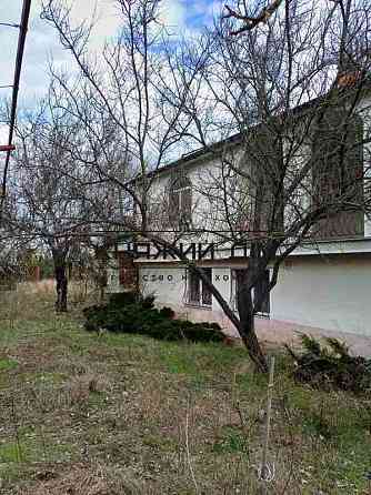 Продаж будинку 160 м.2,на березі Дніпра код 2211728 