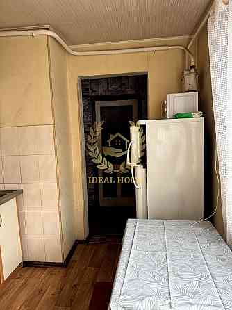 Продаж Будинок 3-кімнатний на Федьковича ул. Київ