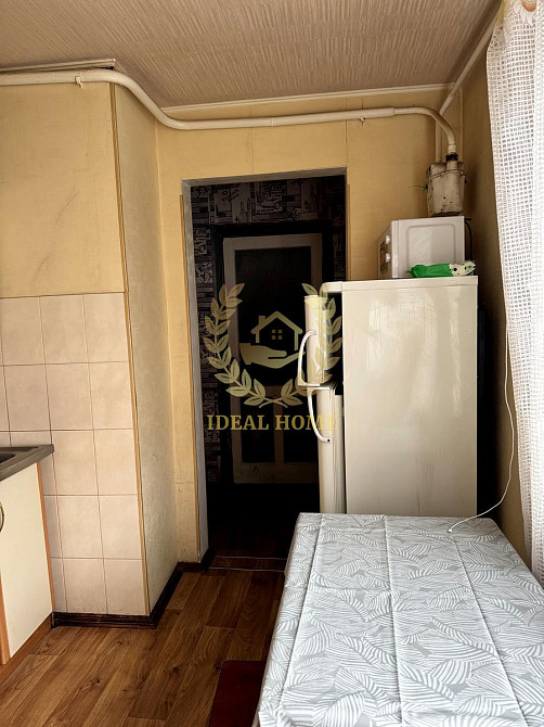 Продаж Будинок 3-кімнатний на Федьковича ул. Київ - фото 5