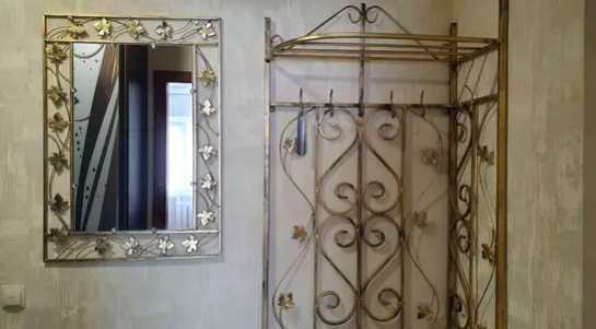 Оренда Квартира 1-кімнатна, 18/22 поверх на Олени Пчілки, 4 Kiev - photo 4