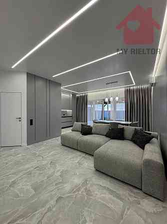 Продаж Таунхаус, NewVillage. 4 кімнати 