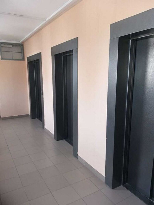 Продаж Квартира 3-кімнатна, 18/21 поверх на Бориса Гмирі, 14А Київ - фото 5