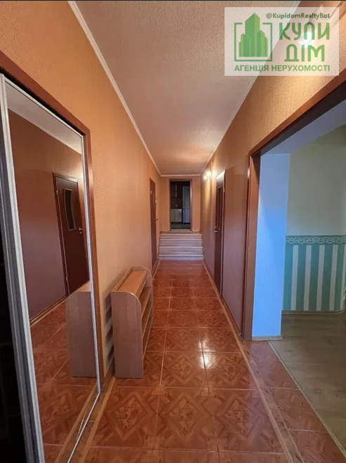 Продам будинок европейського проекту на Новомиколаївці. Кропивницький - фото 20