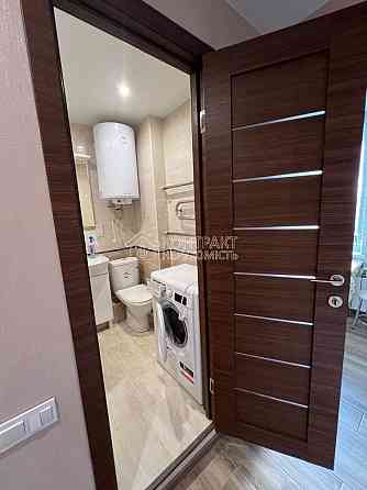 Оренда Квартира 2-кімнатна, 11/12 поверх на вул. Валентинівська Kharkiv