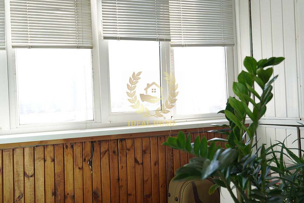 Продаж Квартира 3-кімнатна, 7/9 поверх на Светлицкого ул., 28 Київ - фото 10