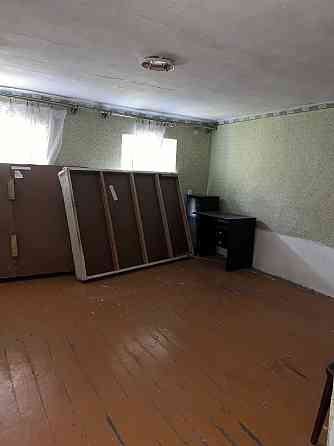 Продам дом в Бурлачьей Балке. Участок 15 соток Burlacha Balka